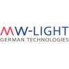 MW light